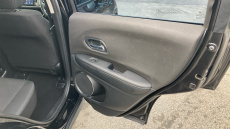 Honda HR-V 1.5 i-VTEC SE Navi 5dr Petrol Hatchback